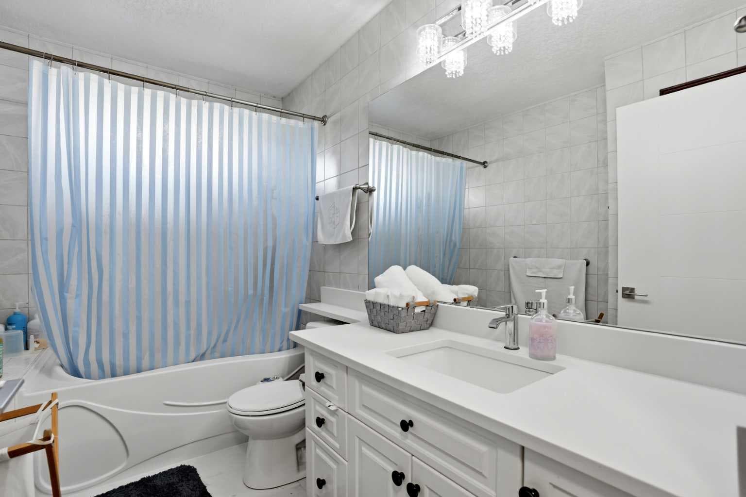 263089 Range Road 293  