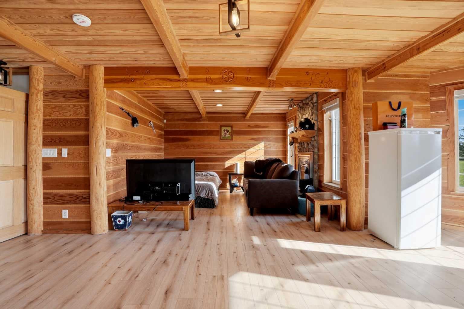 263089 Range Road 293  