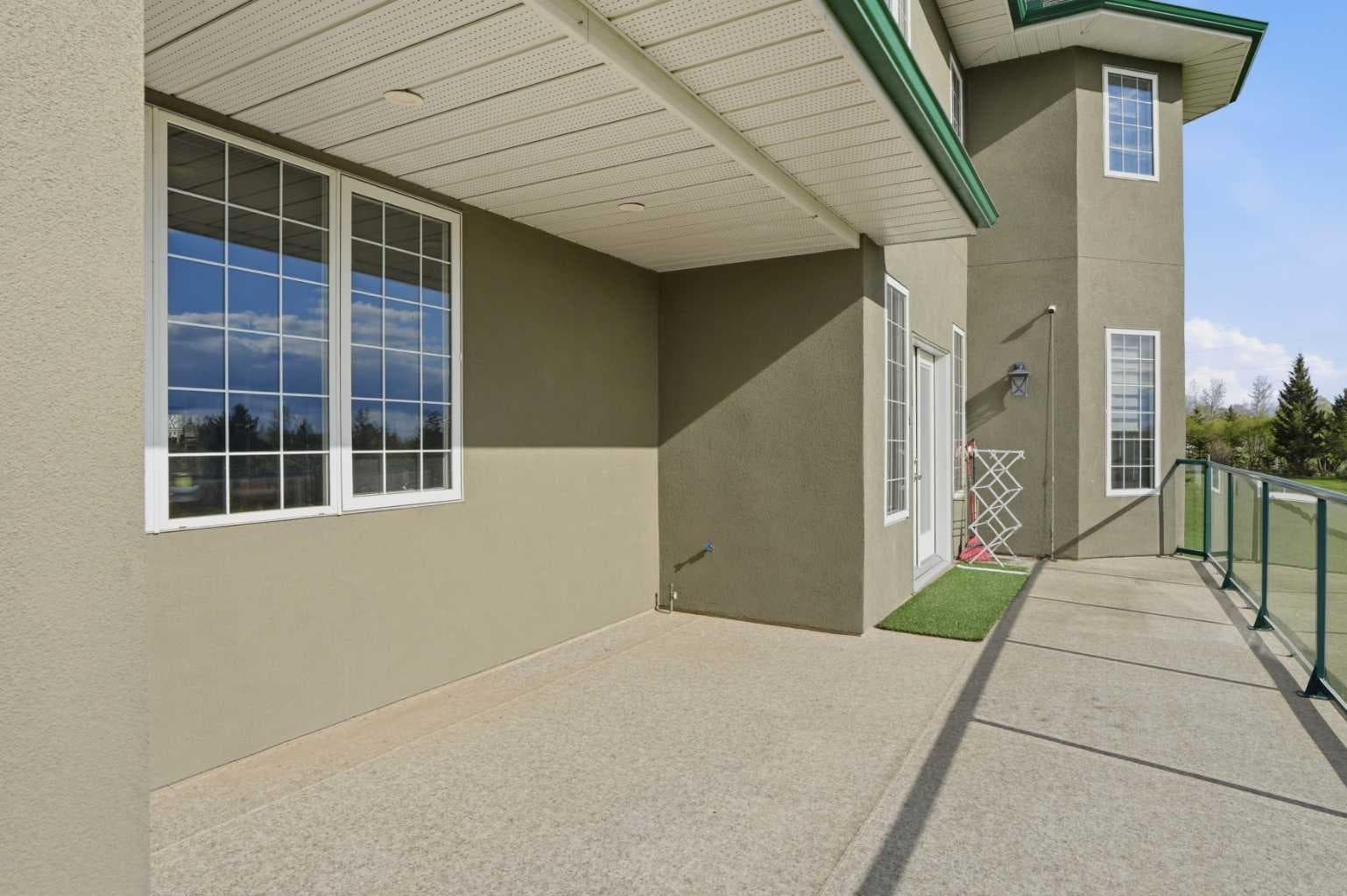 263089 Range Road 293  