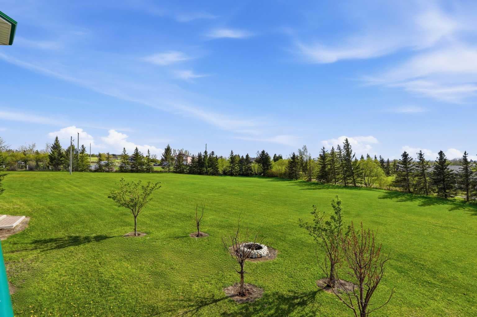 263089 Range Road 293  