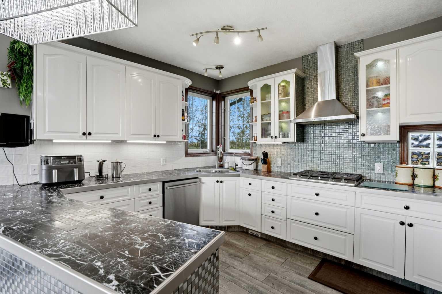 263089 Range Road 293  