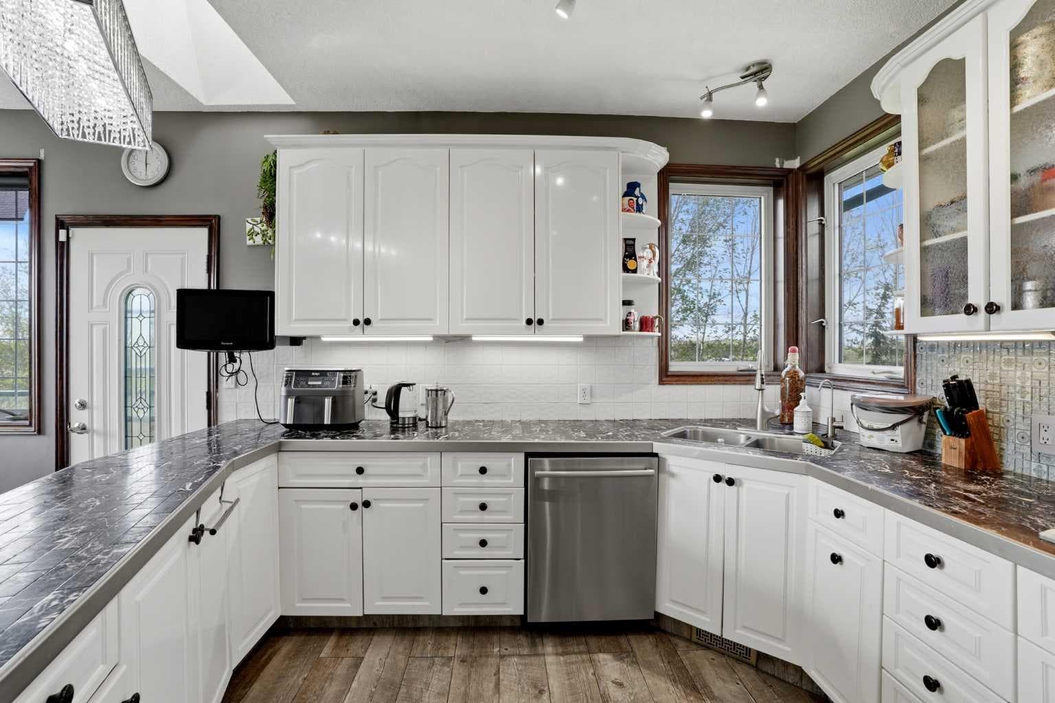 263089 Range Road 293  