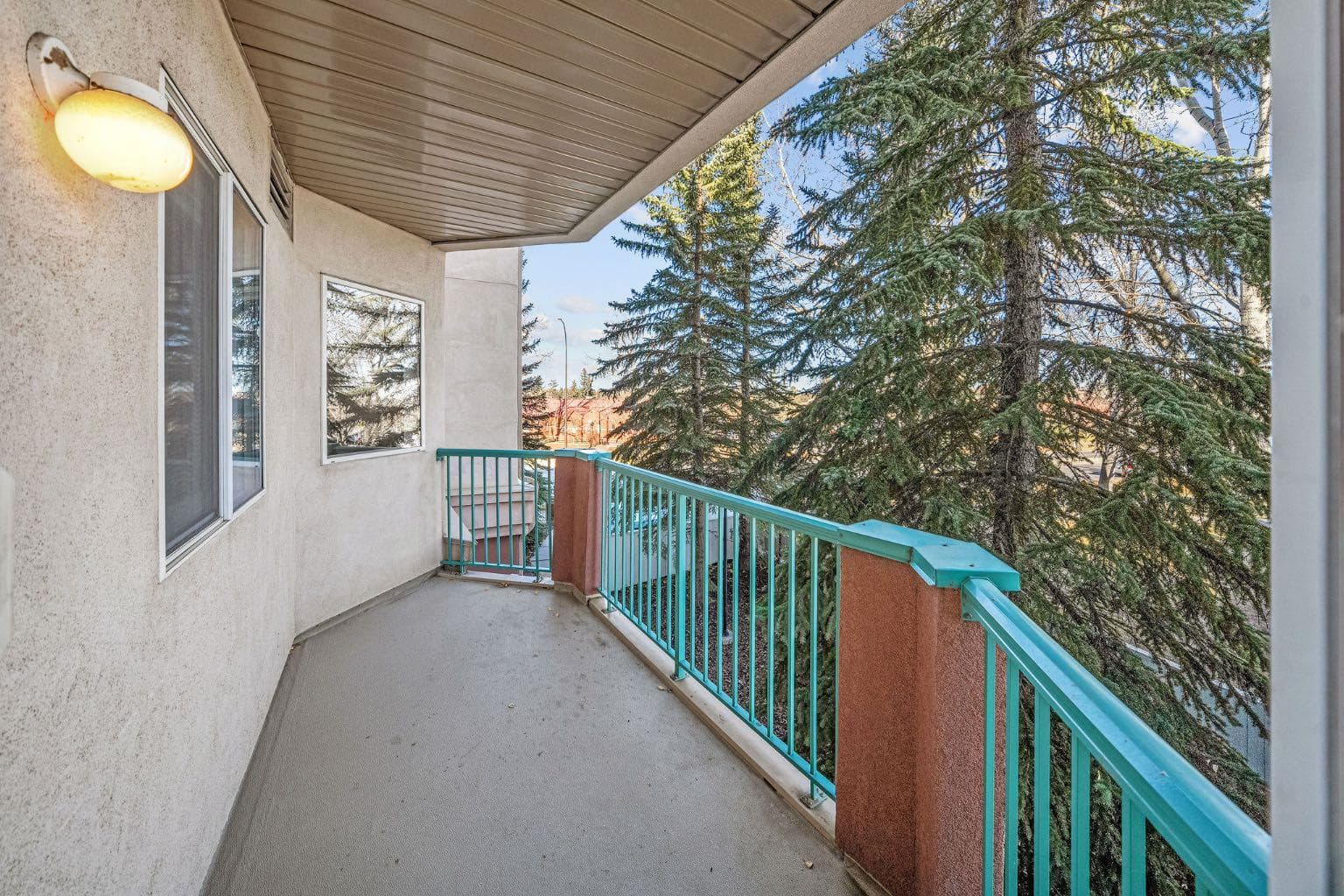 207, 200 Lincoln Way SW
