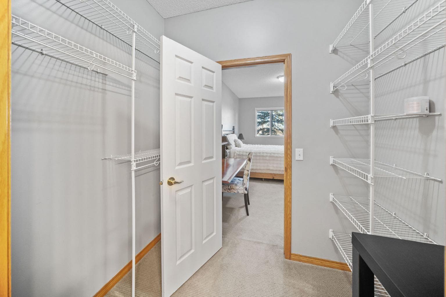 207, 200 Lincoln Way SW