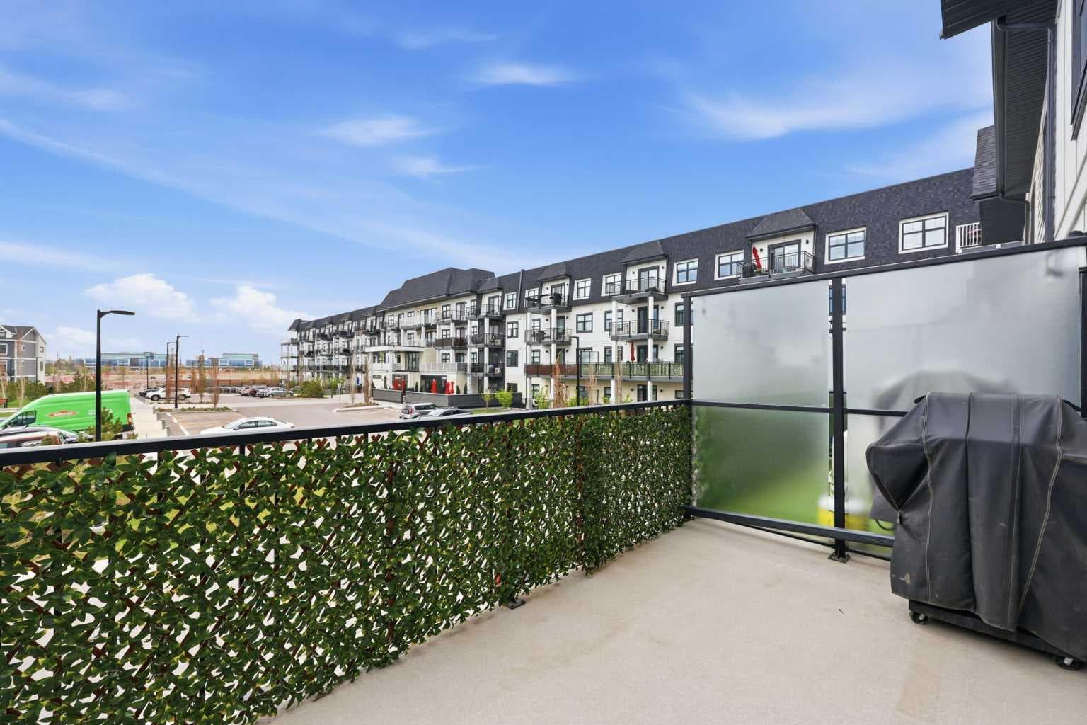 11 Les Jardins Park SE