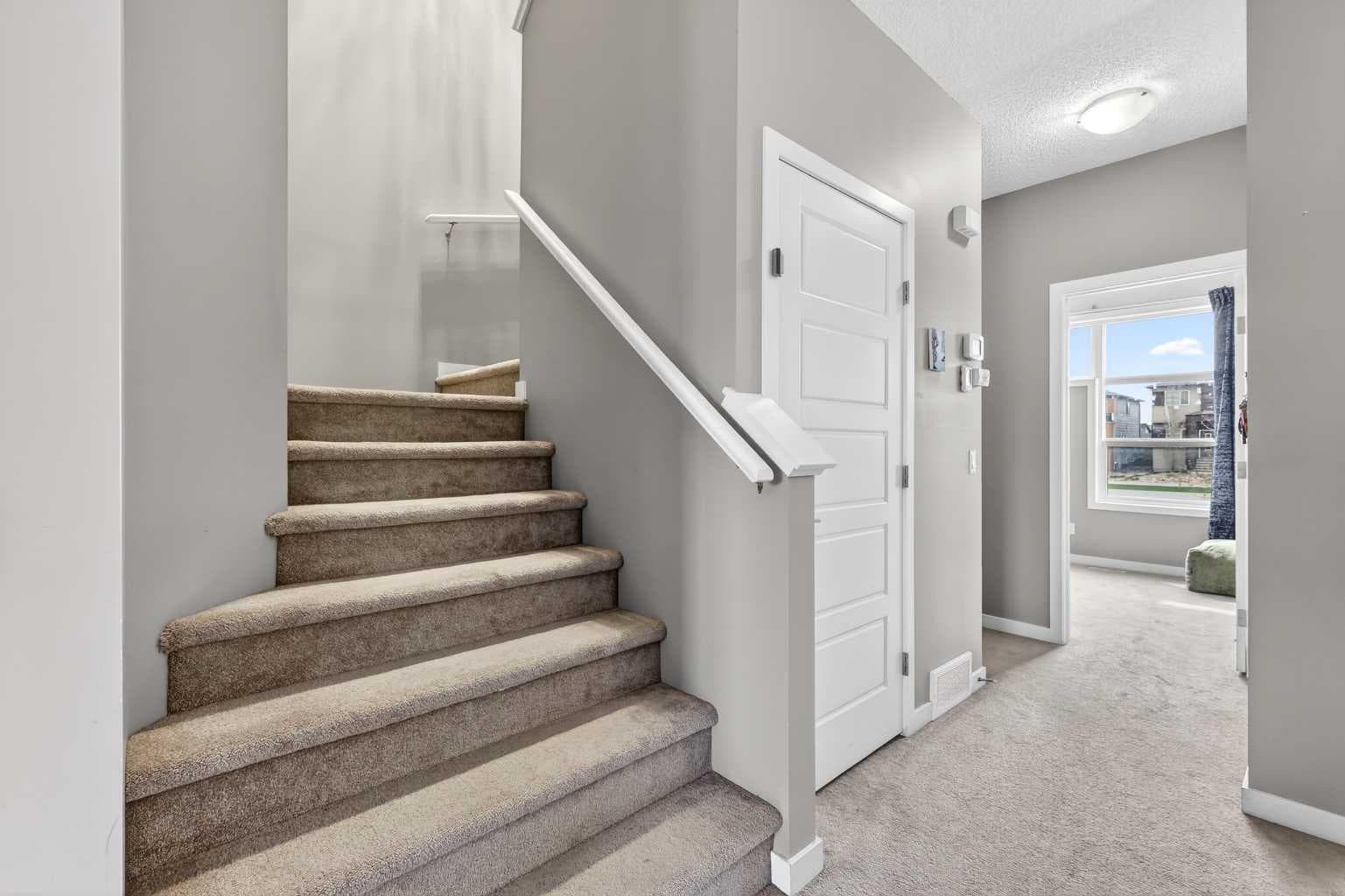1540 Cornerstone Boulevard NE