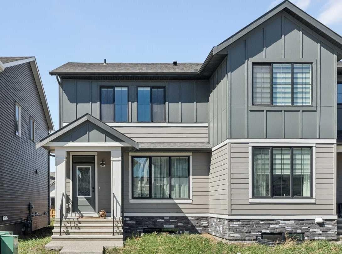 40 Emberside Grove 