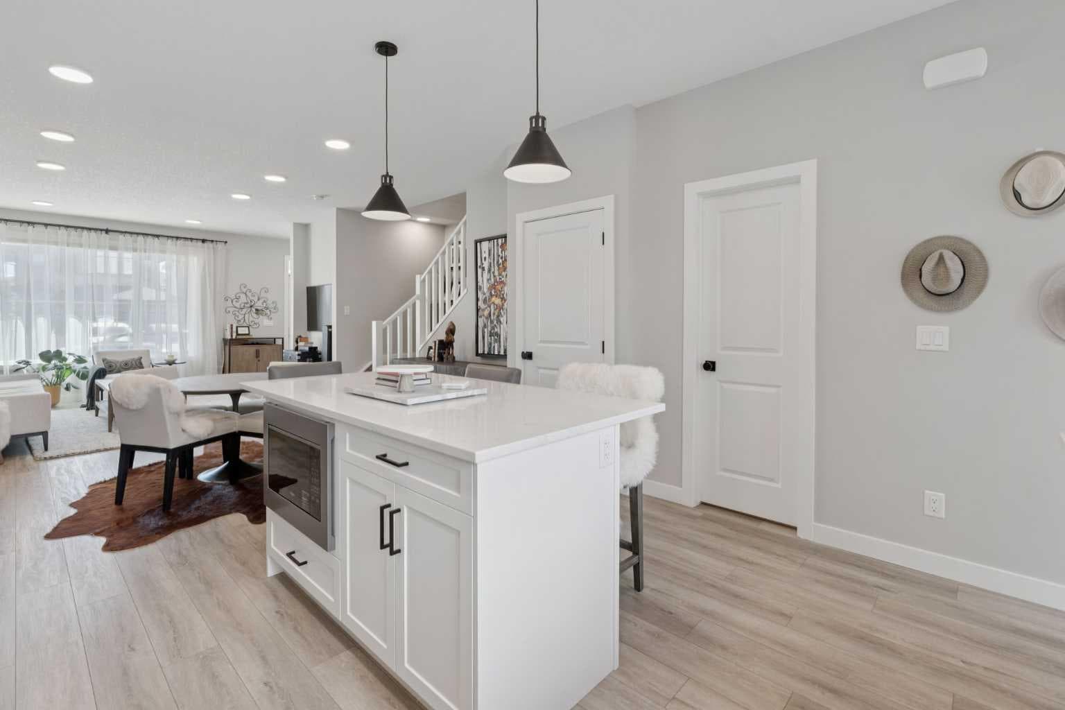 40 Emberside Grove 