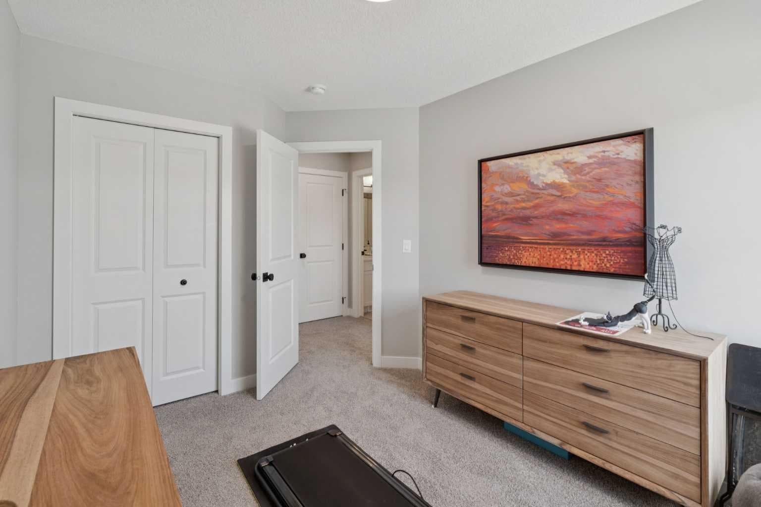 40 Emberside Grove 
