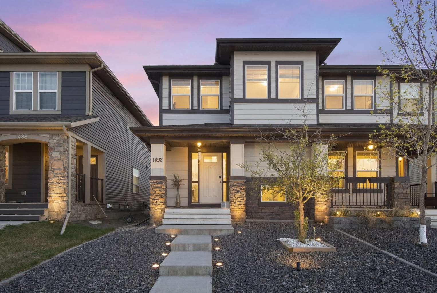 1492 Legacy Circle SE