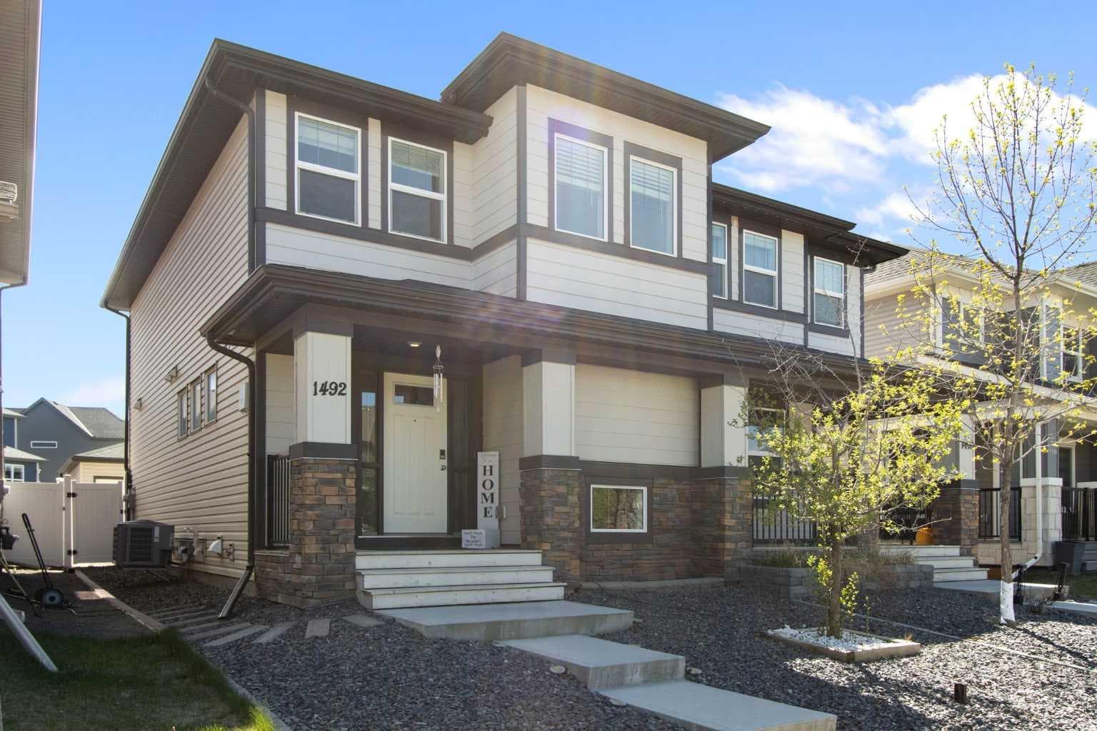 1492 Legacy Circle SE