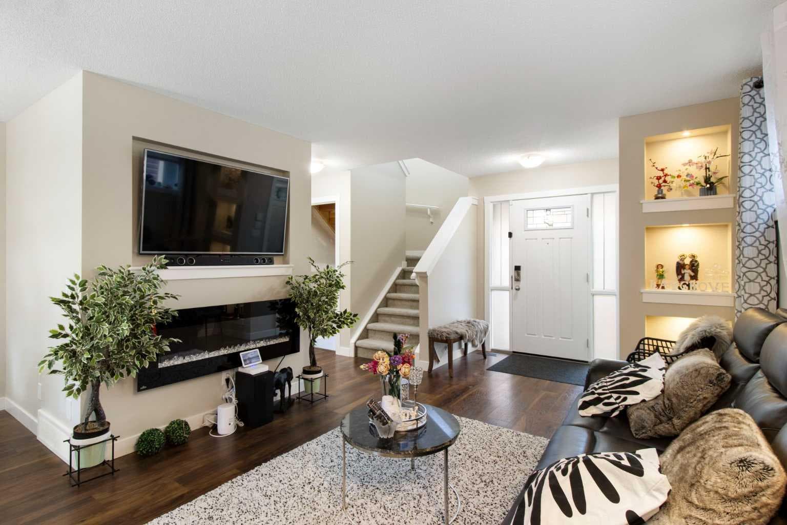1492 Legacy Circle SE