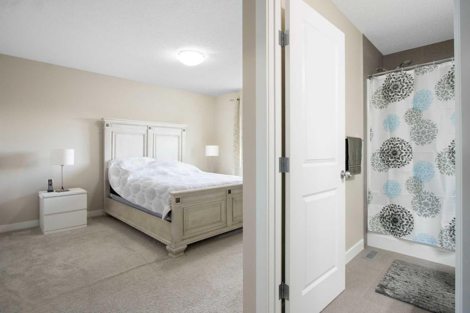 1492 Legacy Circle SE