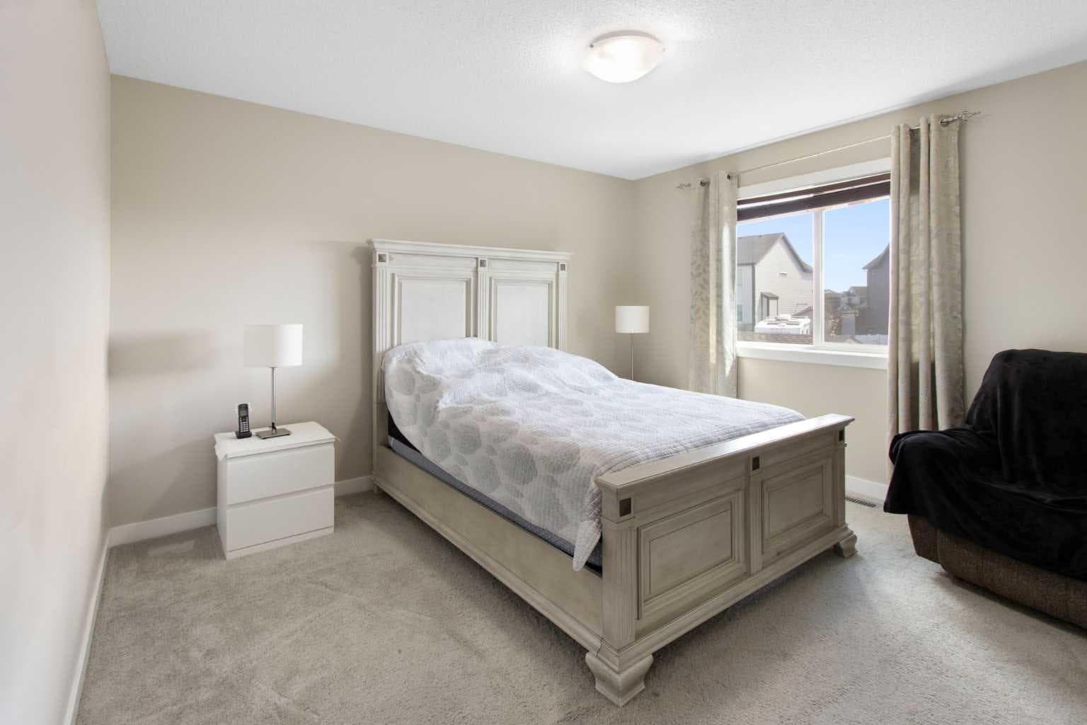1492 Legacy Circle SE