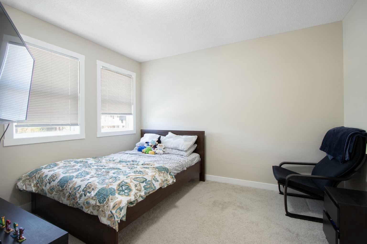 1492 Legacy Circle SE