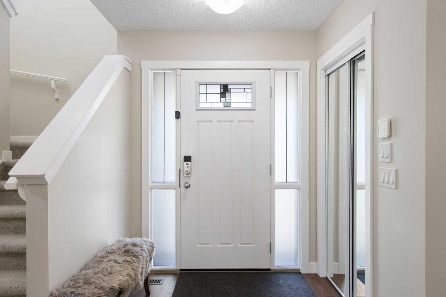 1492 Legacy Circle SE