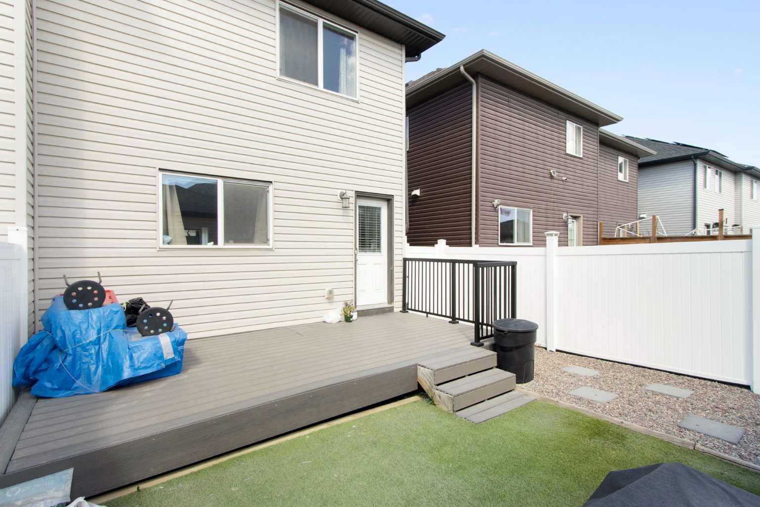 1492 Legacy Circle SE
