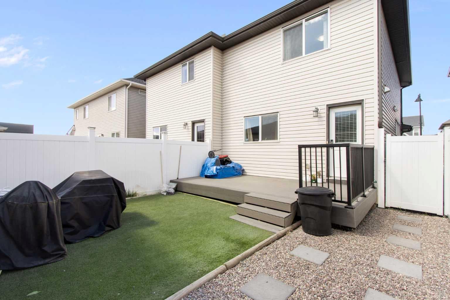 1492 Legacy Circle SE