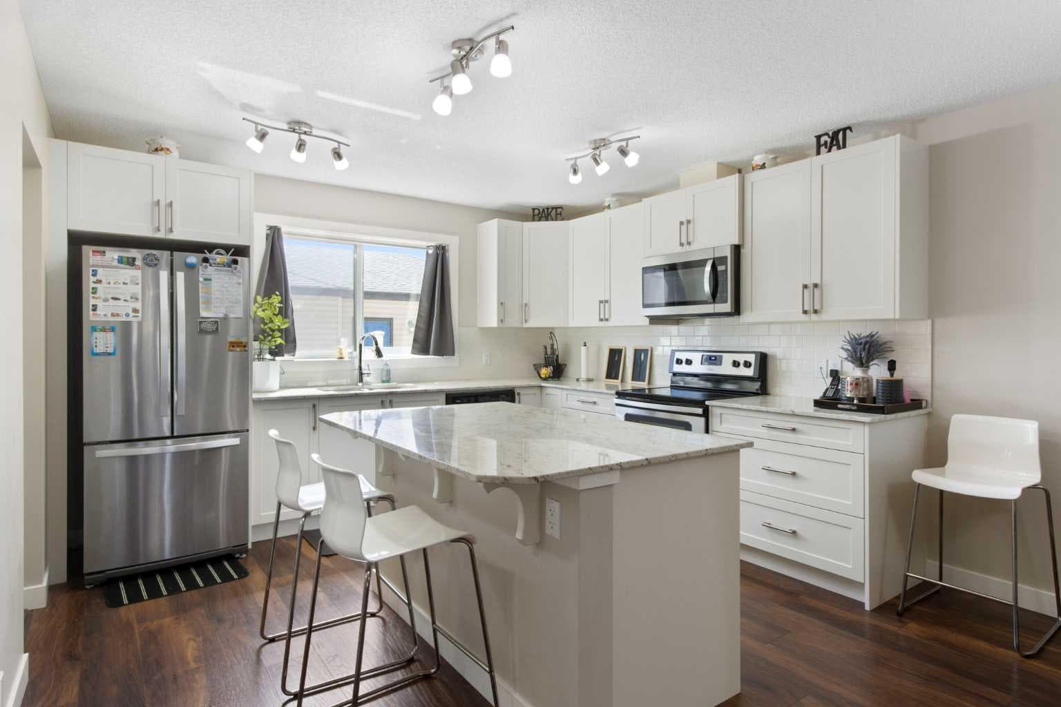1492 Legacy Circle SE