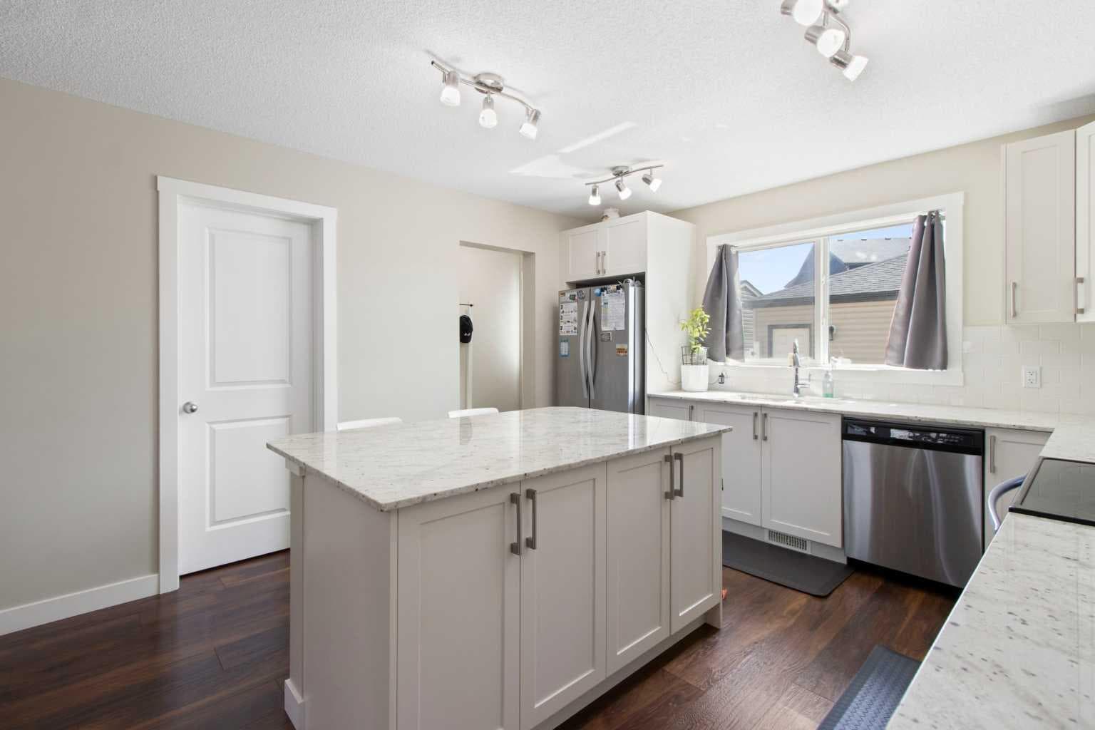 1492 Legacy Circle SE