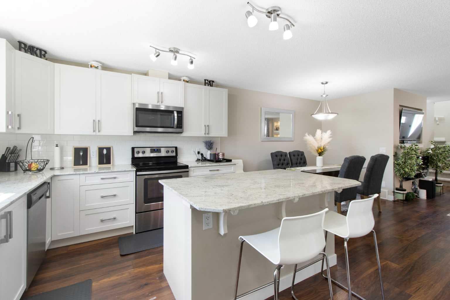 1492 Legacy Circle SE