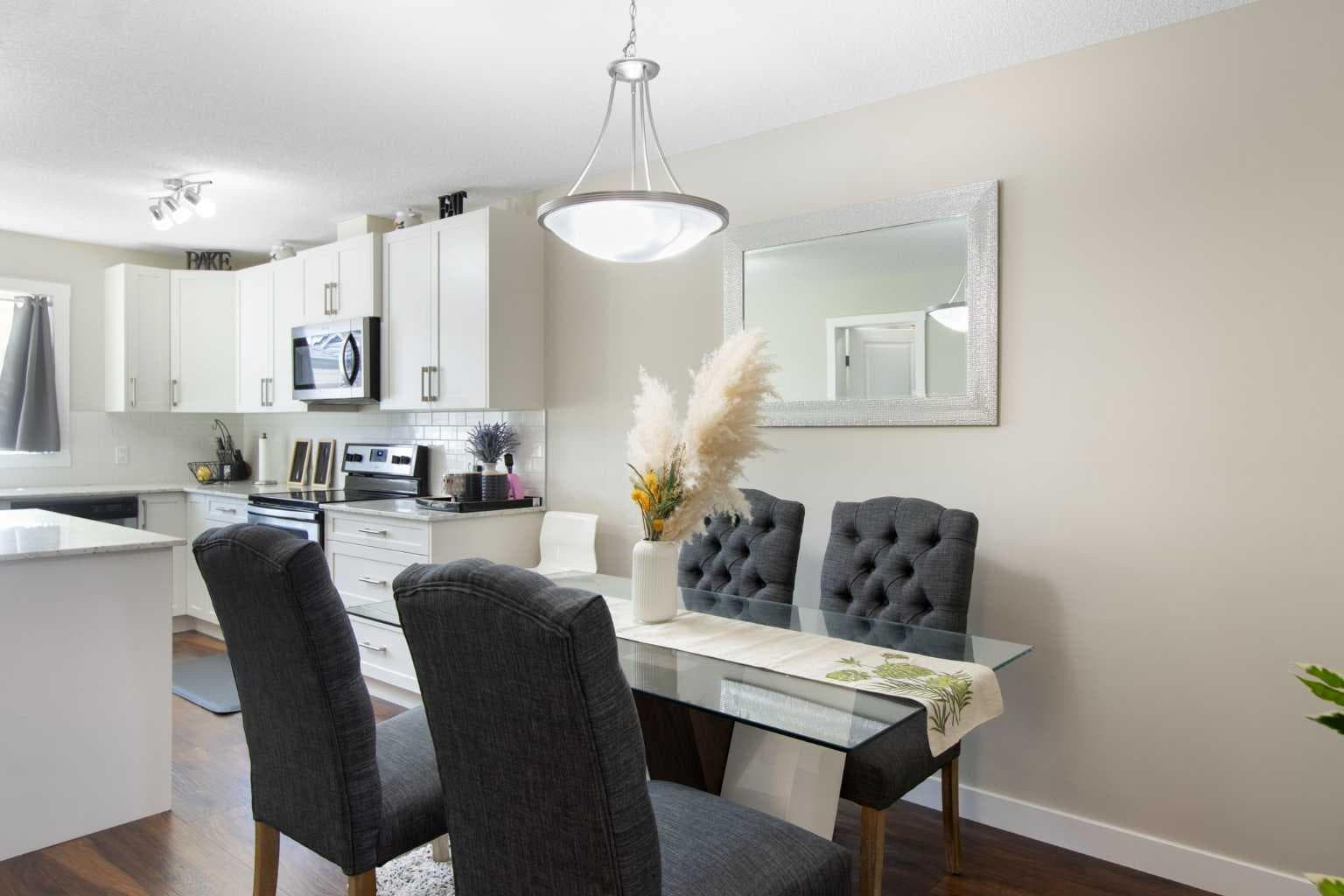 1492 Legacy Circle SE