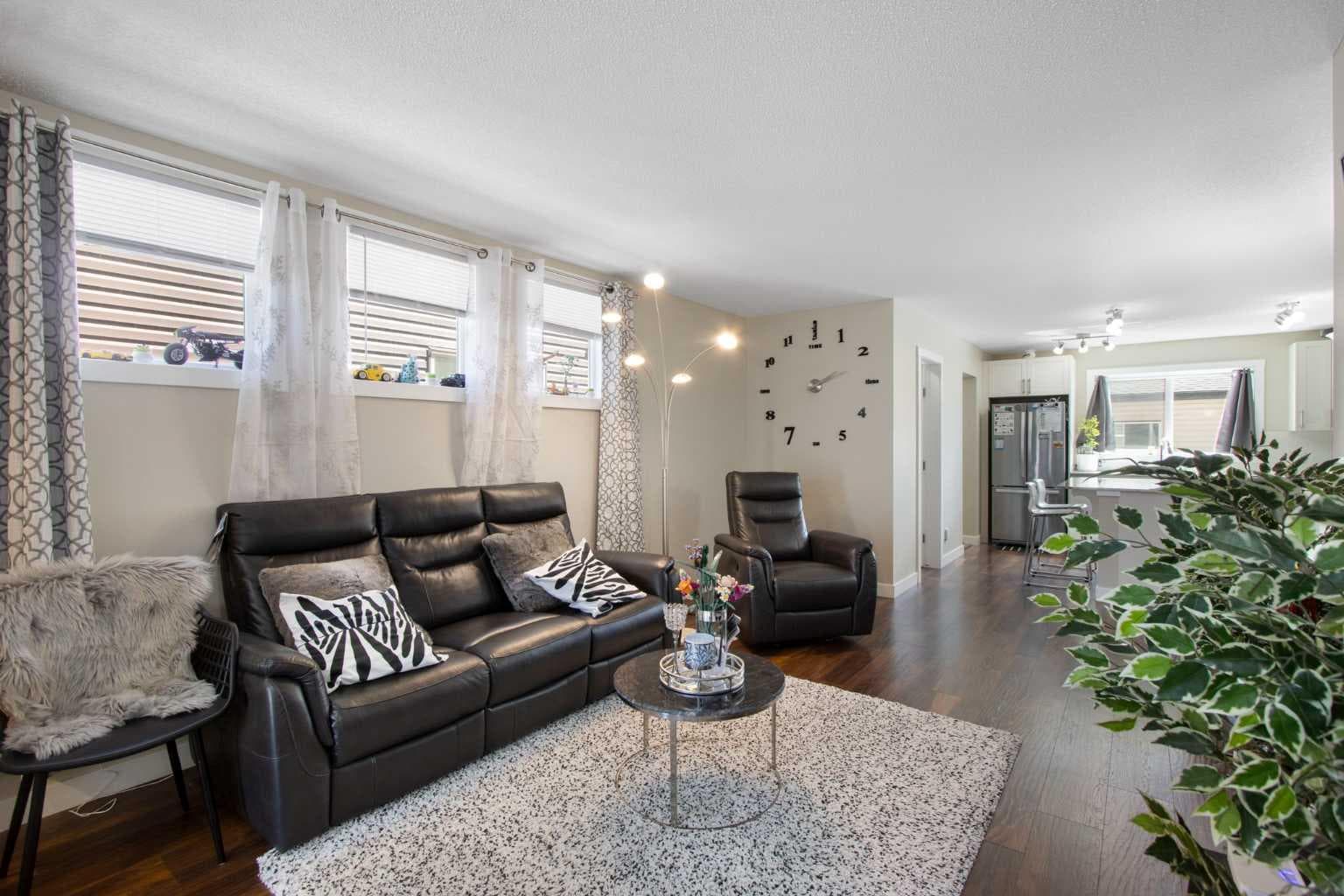 1492 Legacy Circle SE
