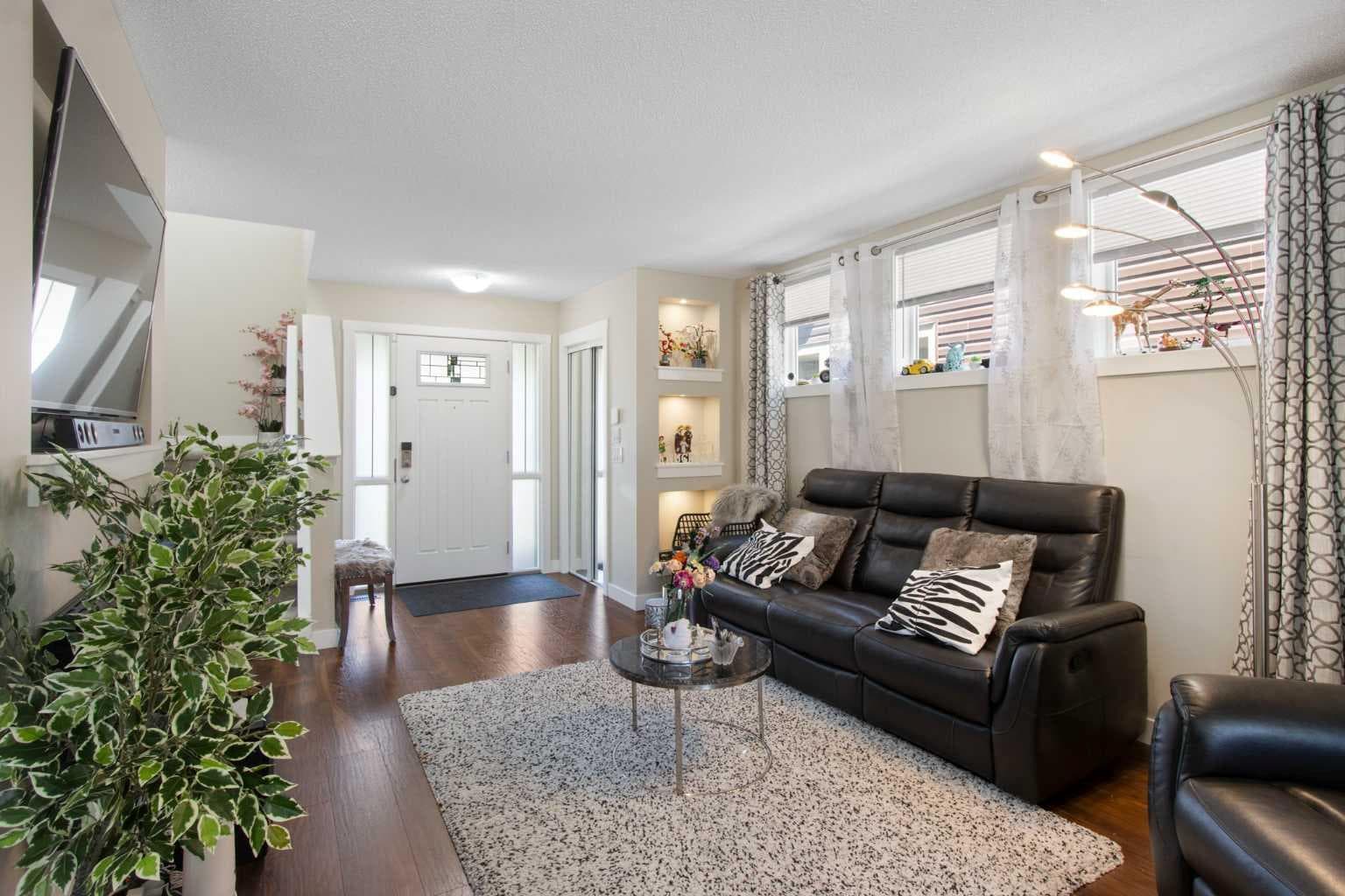 1492 Legacy Circle SE
