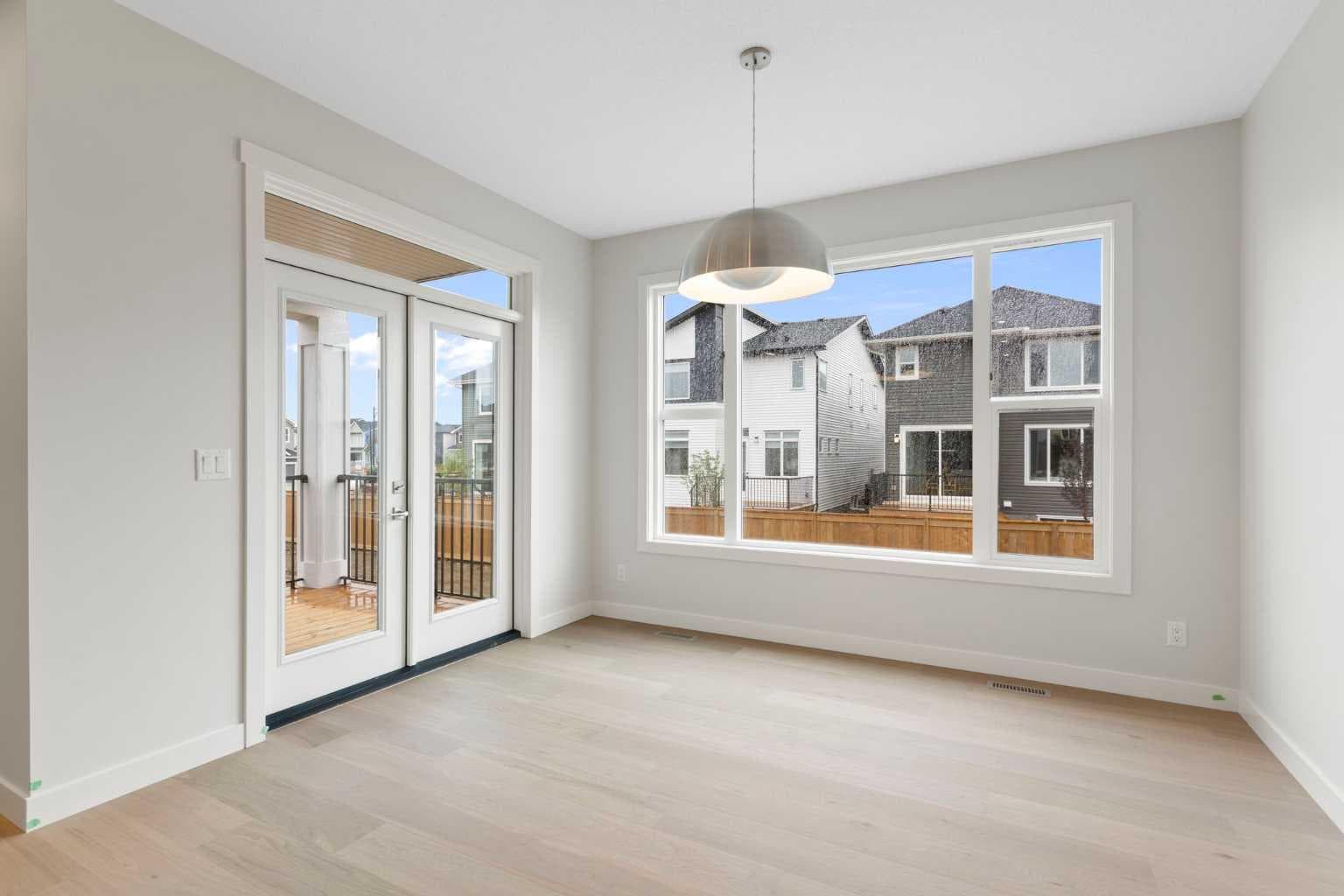125 Southborough Common 