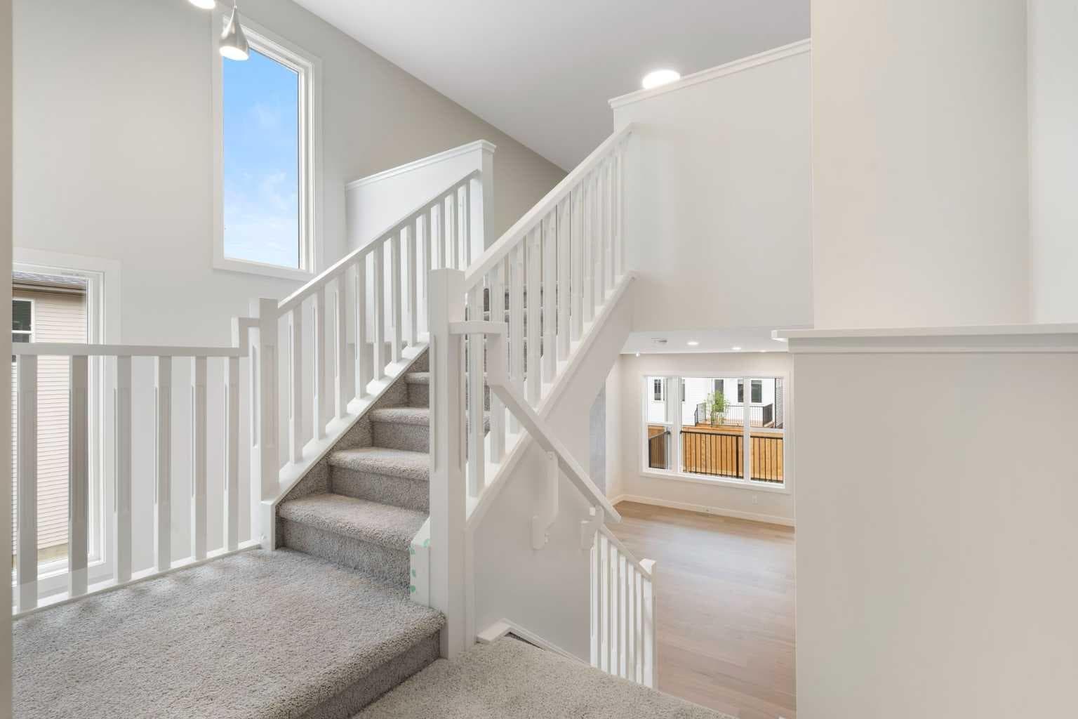 125 Southborough Common 