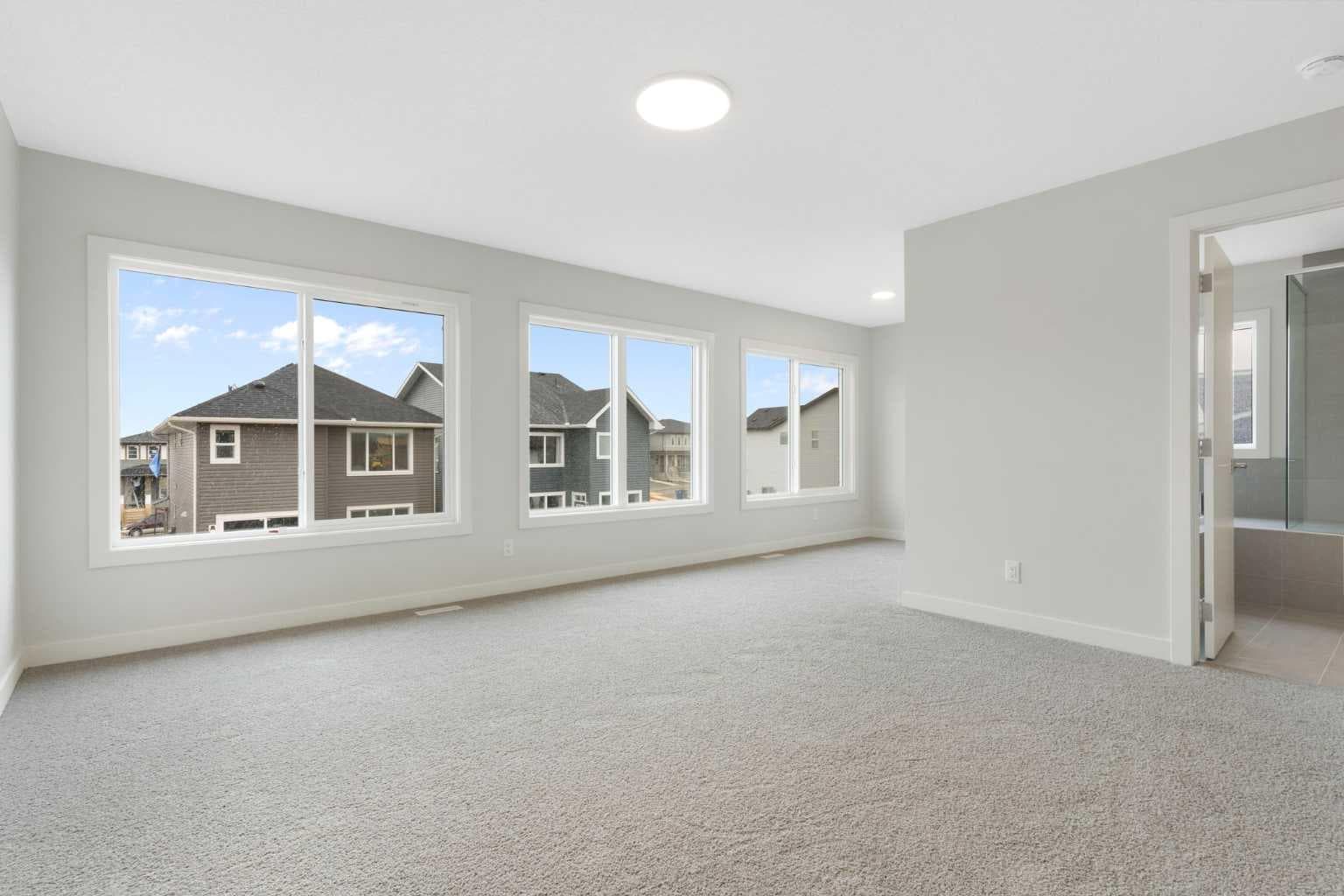 125 Southborough Common 