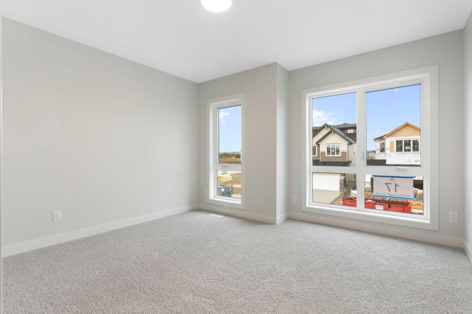 125 Southborough Common 