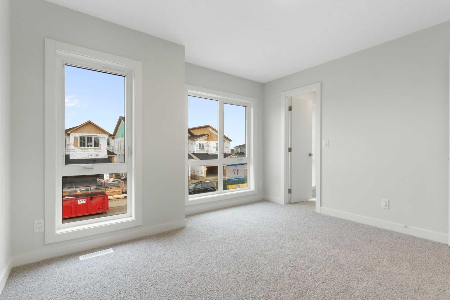 125 Southborough Common 