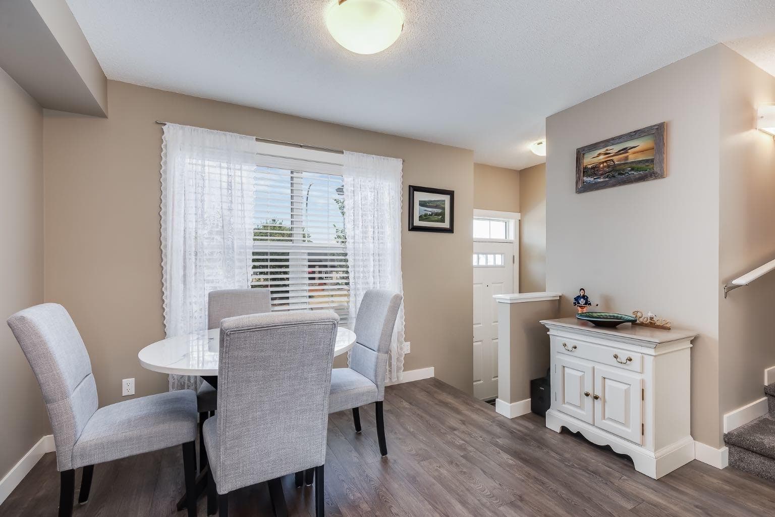 402, 1225 Kings Heights Way SE