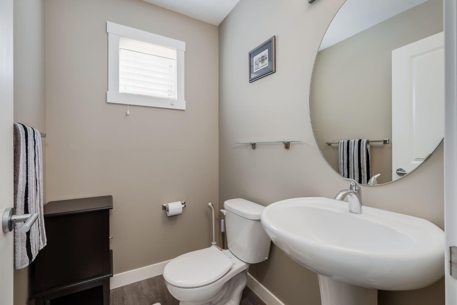402, 1225 Kings Heights Way SE