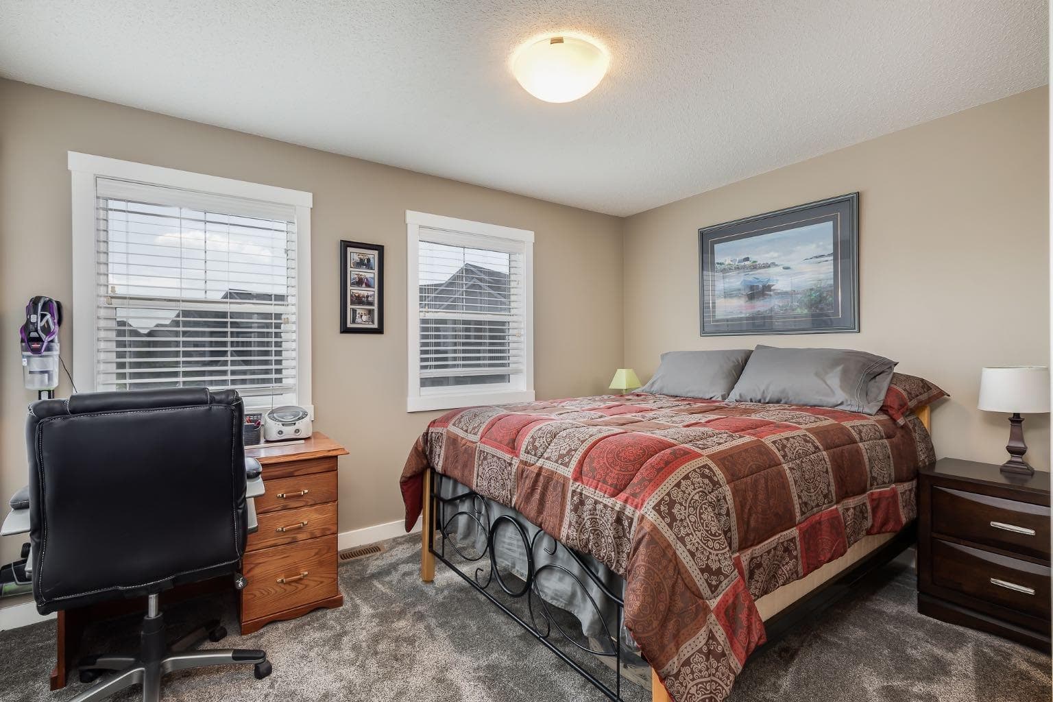 402, 1225 Kings Heights Way SE