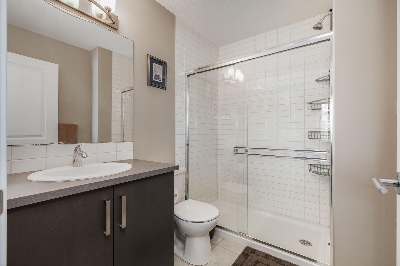 402, 1225 Kings Heights Way SE
