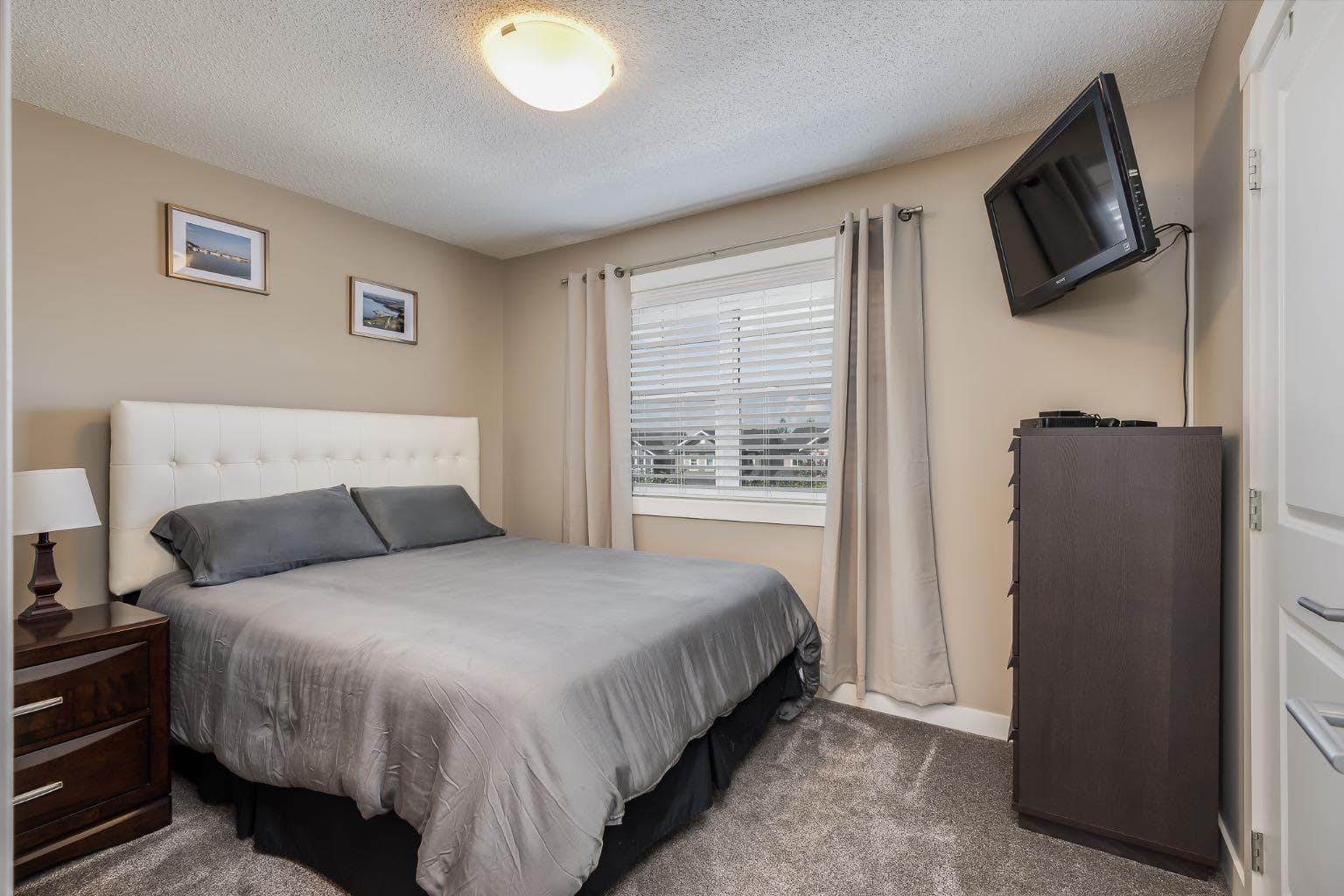 402, 1225 Kings Heights Way SE