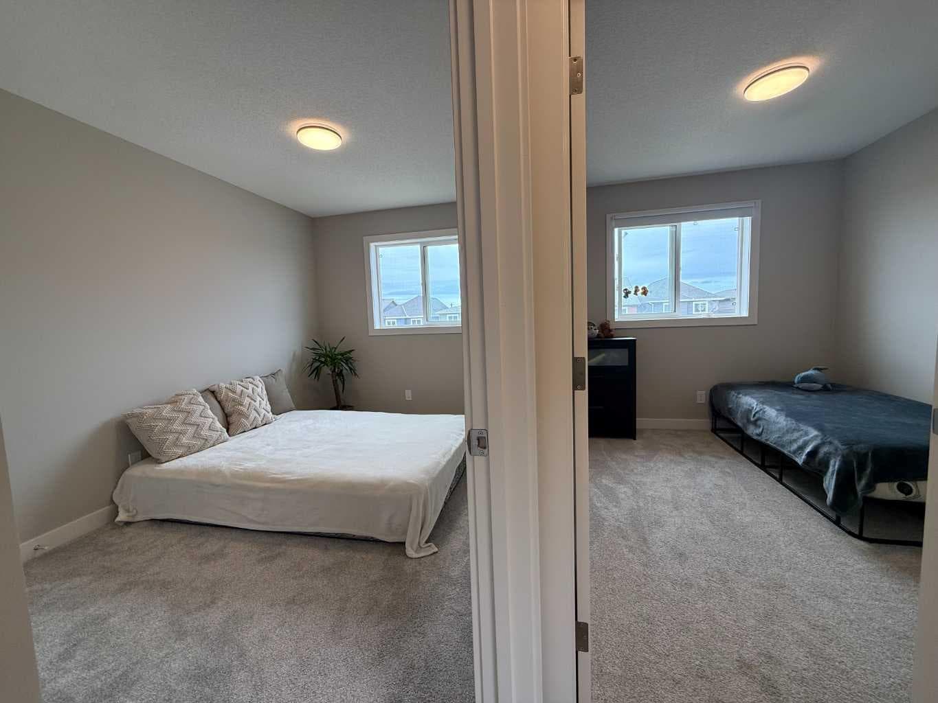 399 Sora Boulevard SE