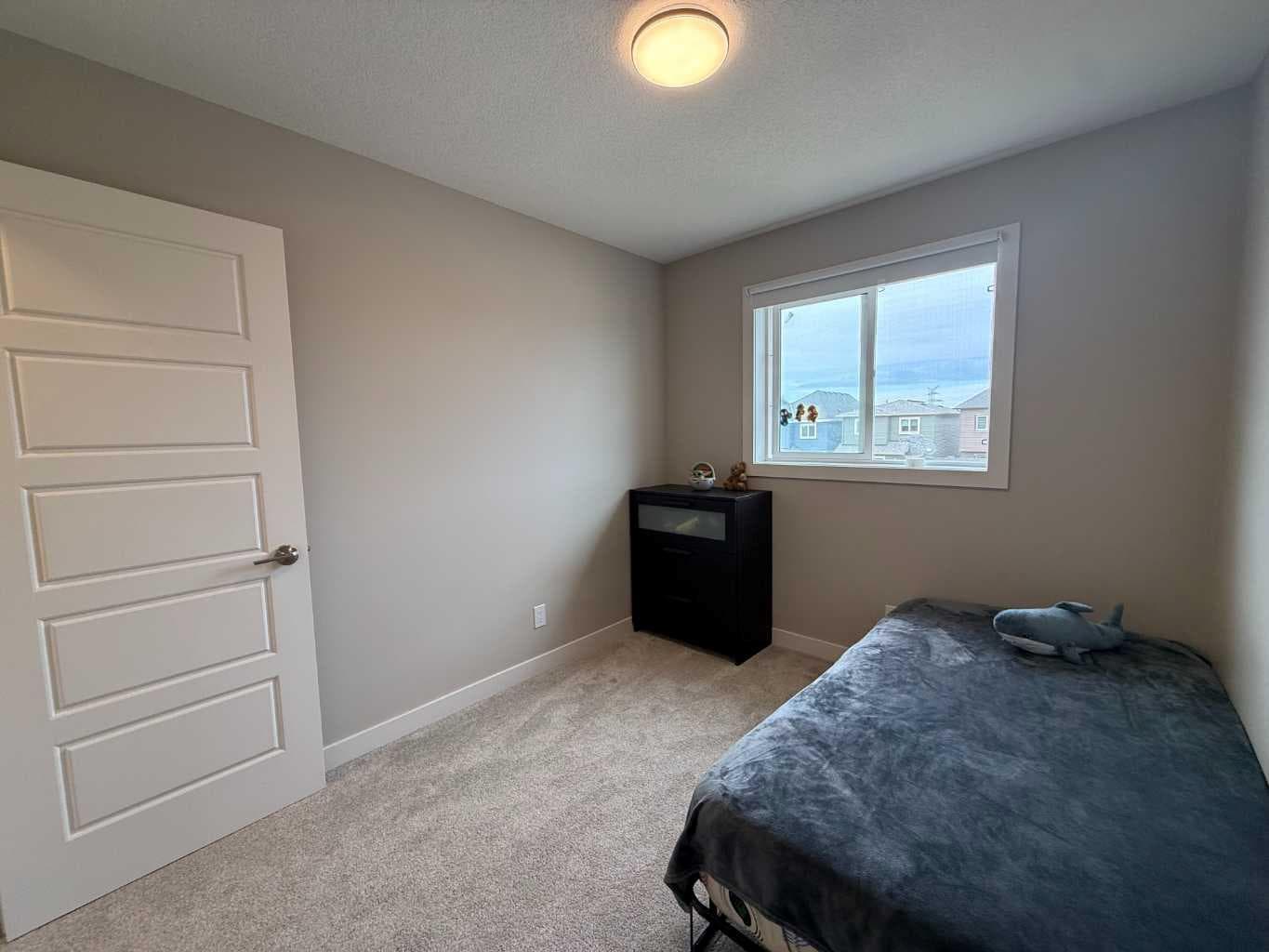 399 Sora Boulevard SE