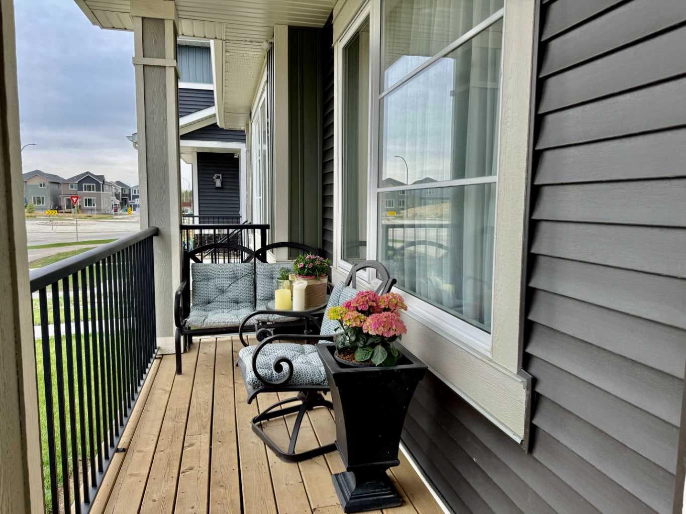 399 Sora Boulevard SE