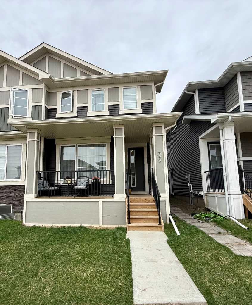 399 Sora Boulevard SE