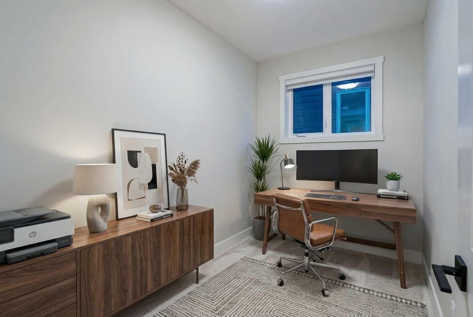 105 Chokecherry Ridge 