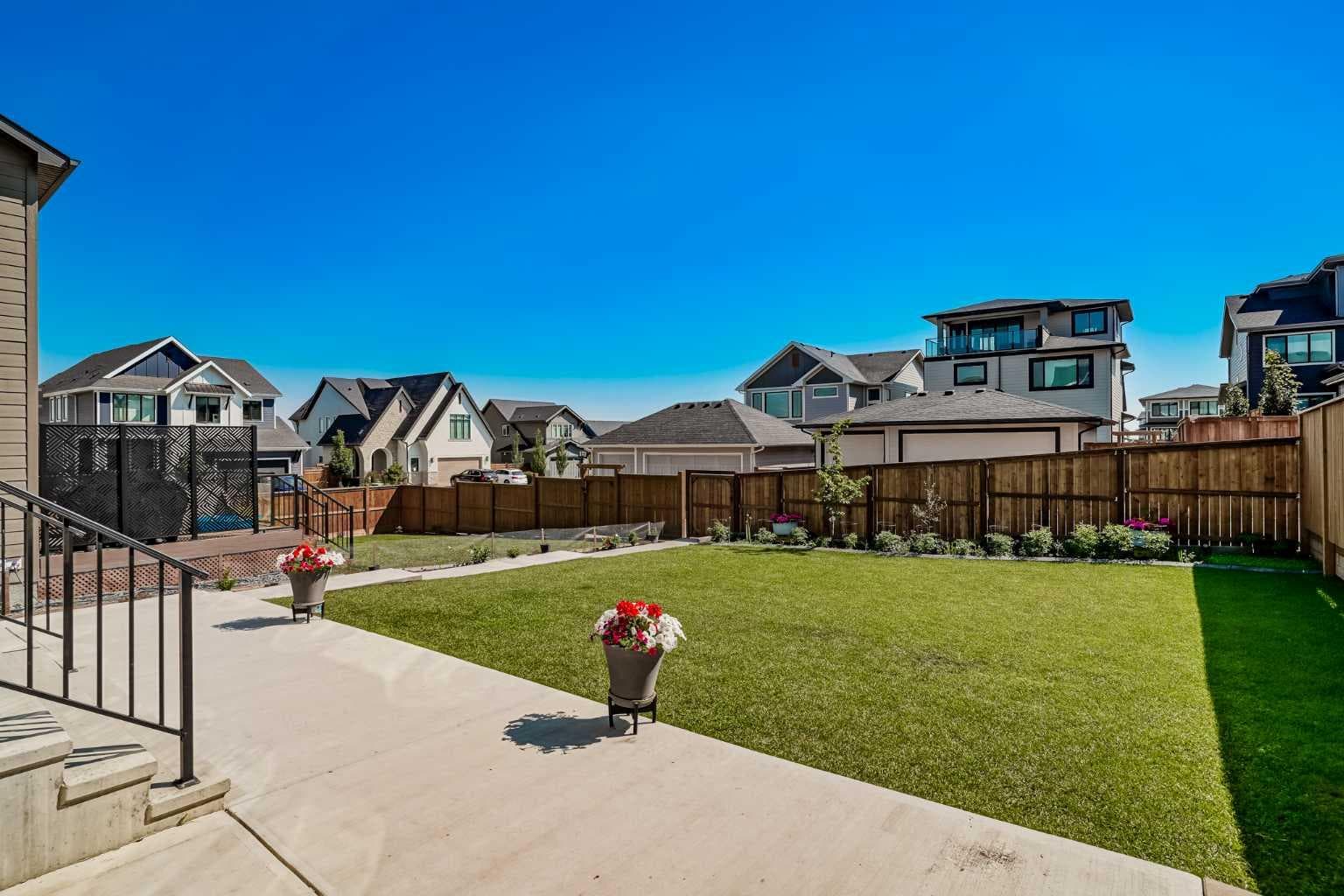 105 Chokecherry Ridge 