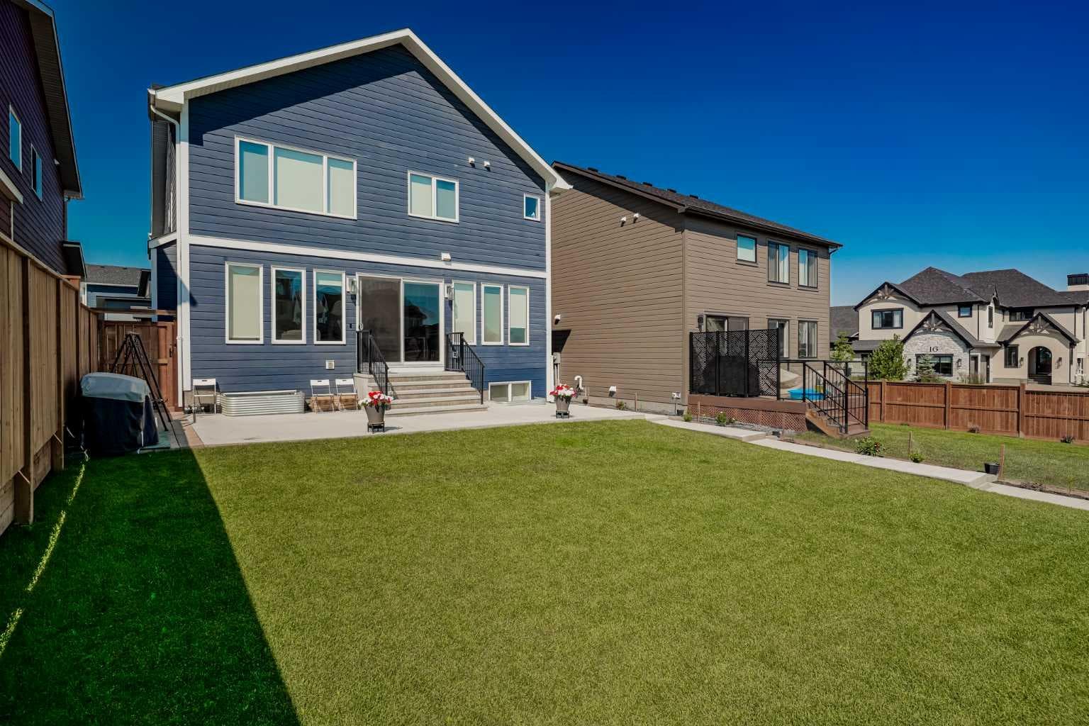 105 Chokecherry Ridge 