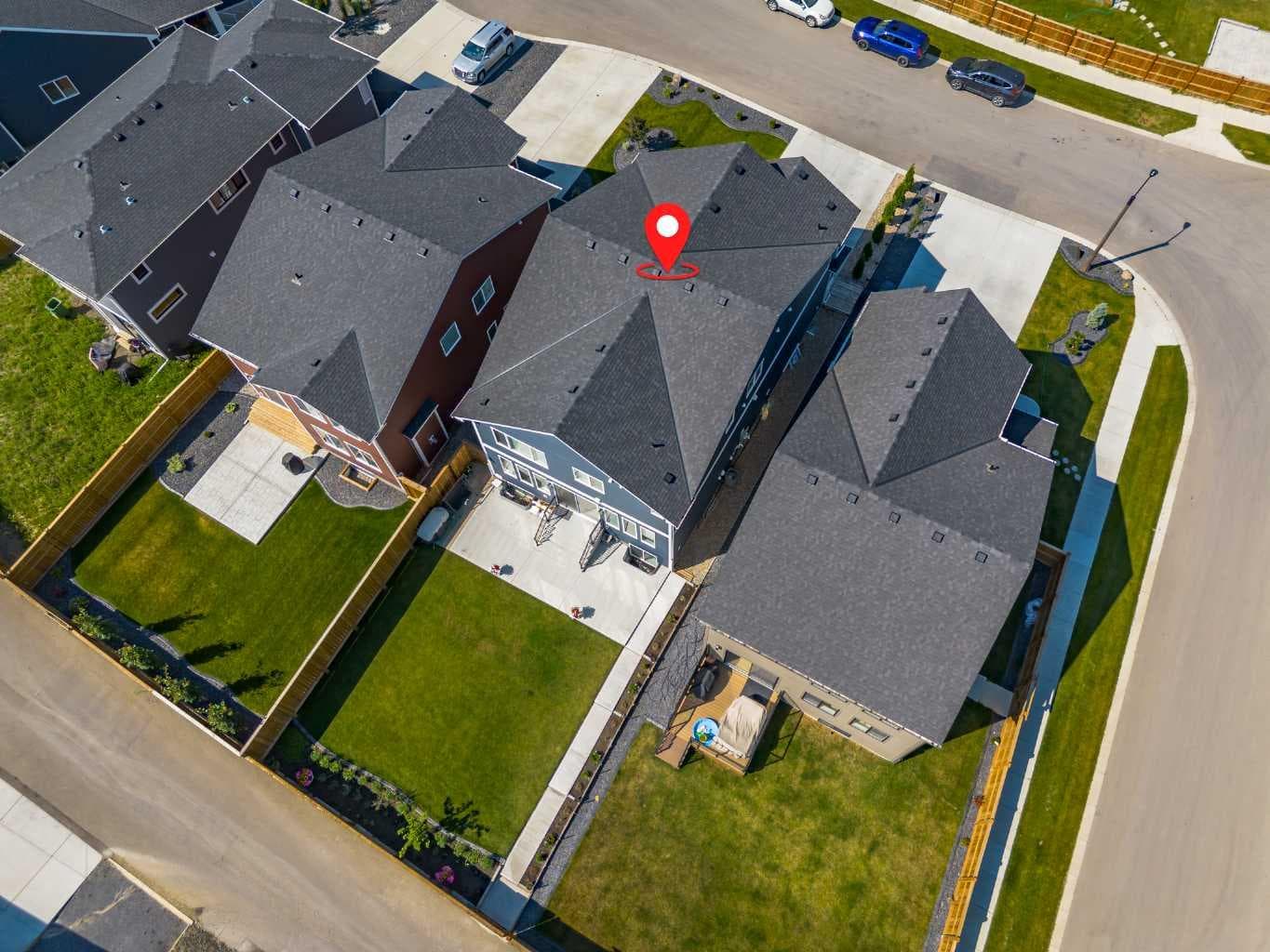 105 Chokecherry Ridge 