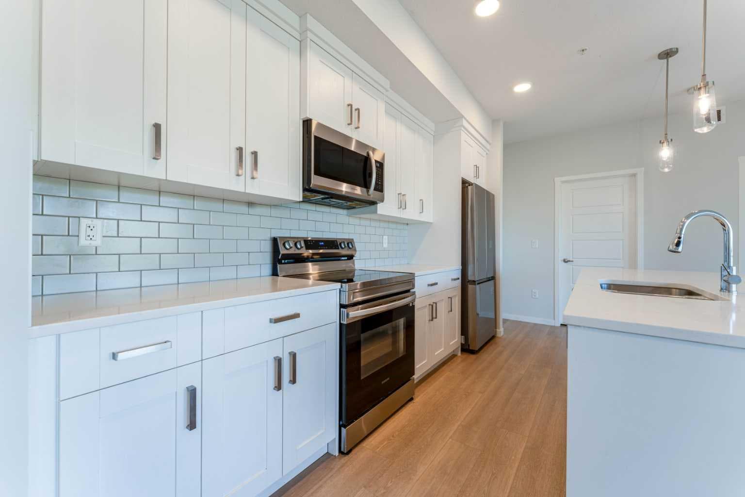 2410, 42 Cranbrook Gardens SE