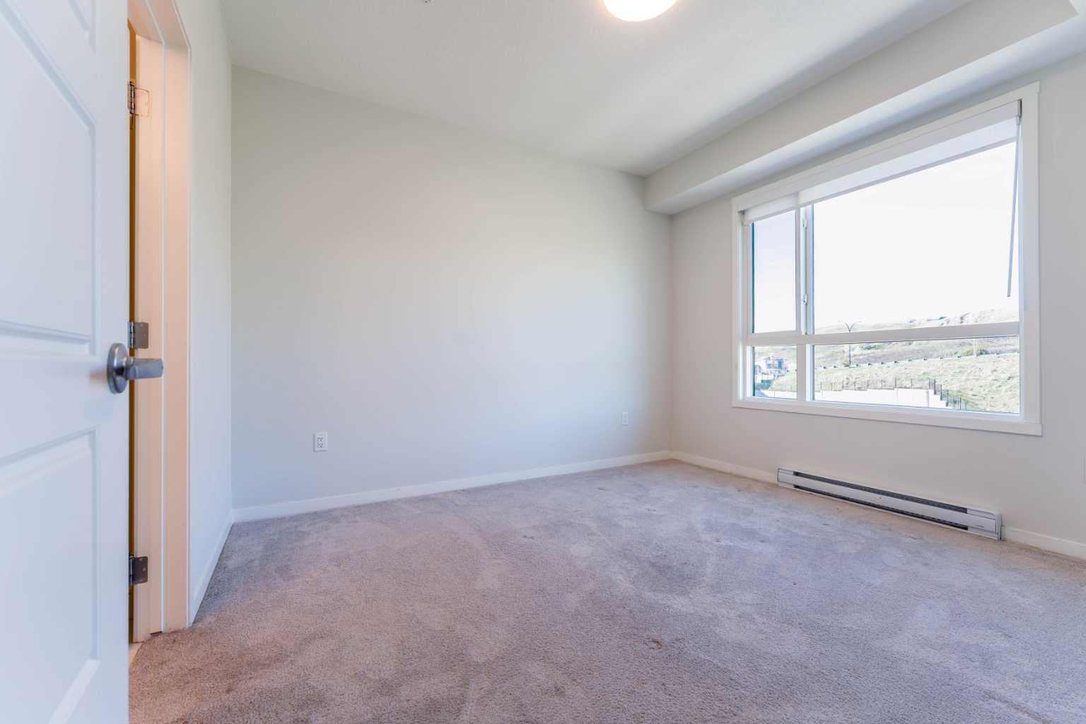 2410, 42 Cranbrook Gardens SE