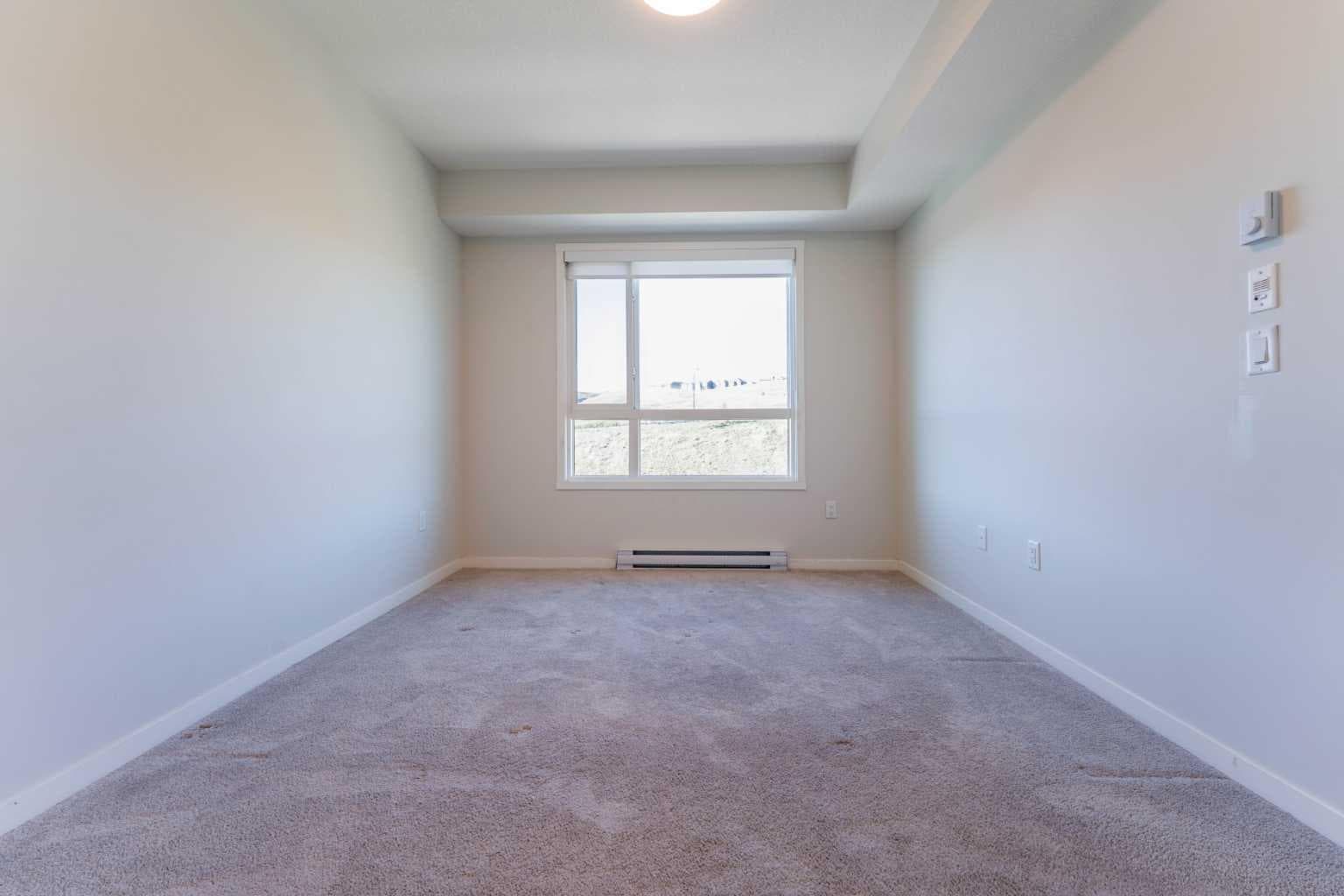 2410, 42 Cranbrook Gardens SE