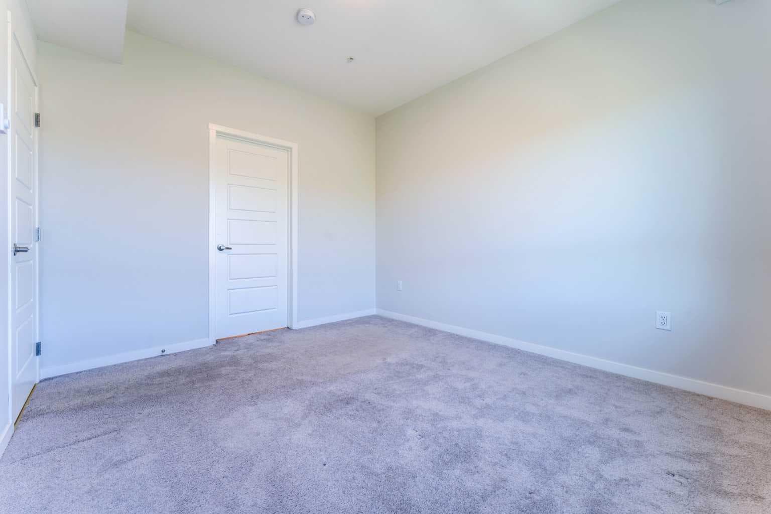 2410, 42 Cranbrook Gardens SE